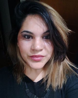 Foto de Magalí Belén Tabarez - psicologiaporelmundo, Psicólogo, Lic. en Psicología