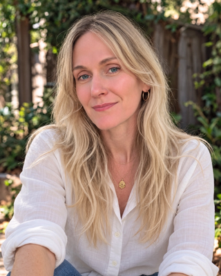 Photo of Dylan Davies, Marriage & Family Therapist, MA, LPC, LMFT