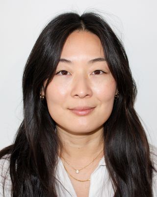 Photo of Eugenia Kim, Psychiatric Nurse Practitioner, MSN, PMHNP