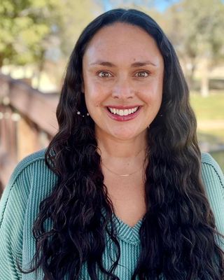 Photo of Dyan Covington, Licensed Professional Counselor, MEd, LPC, NCC