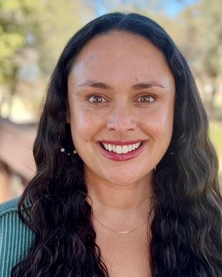 Photo of Dyan Covington, Licensed Professional Counselor, MEd, LPC, NCC