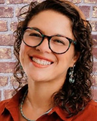 Photo of Stacey Lopez, Clinical Social Work/Therapist, LCSW, QCS