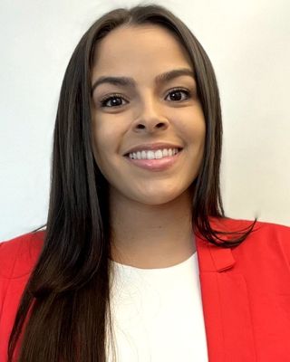 Photo of Kristina Feliciano, Clinical Social Work/Therapist, LCSW