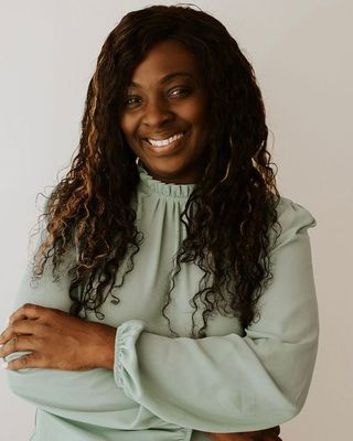 Photo of Margaret Messersmith, Psychiatric Nurse Practitioner, APRN, FNP-BC, PMHNP
