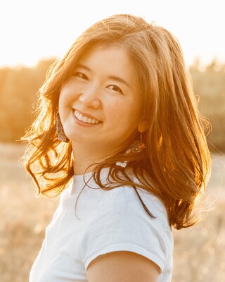 Photo of JaeJeung "JJ" So, MA, LPC-S, ATR-BC, CTT, Licensed Professional Counselor in Flower Mound
