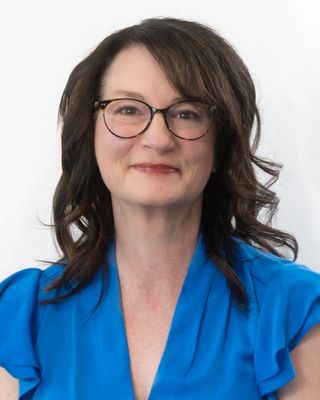Photo of LeAnn Stensgaard, Clinical Social Work/Therapist, LMSW