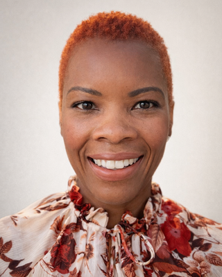 Photo of Jamila Brobbey, Pre-Licensed Professional, MS, MHC, LP