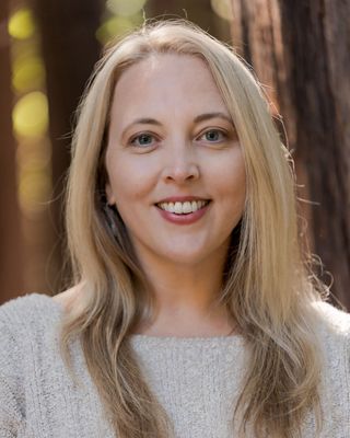 Photo of Emily Rose Heard, Marriage & Family Therapist, LMFT