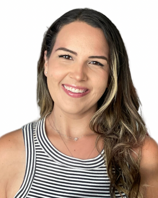 Photo of Nicole Mendizabal, Marriage & Family Therapist in Coral Gables, FL