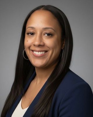 Photo of Neicha C. Torres, Clinical Social Work/Therapist, LCSW, CCM