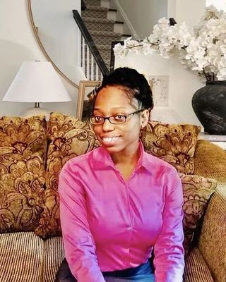 Photo of Cassandra Shepard - Cassandra Shepard Wellness of Mind LLC., Psychiatric Nurse Practitioner, DNP, MSN, APRN, FNP-C, PMHNP