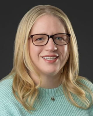 Photo of Lindsey Hernandez, Clinical Social Work/Therapist, LCSW