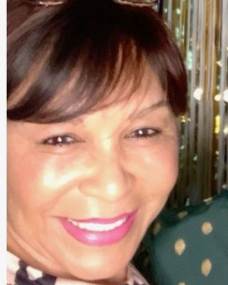 Photo of Gloria Love - New Light Adult Day Program, Licensed Professional Counselor