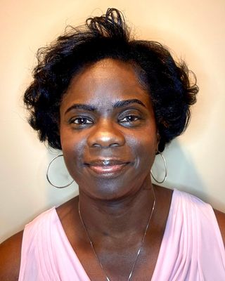Photo of Vickie Ellis, Clinical Social Work/Therapist, LCSW