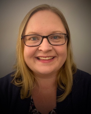 Photo of Michelle Czapla, Counselor in Waterloo, NE