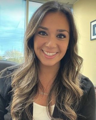 Photo of Allison Carluccio - Lifebulb Counseling & Therapy, Licensed Professional Counselor, LPC