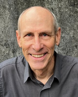 Photo of Dean Williams - Neupathway (Dean Williams), Licensed Professional Counselor, LPC, LMFT