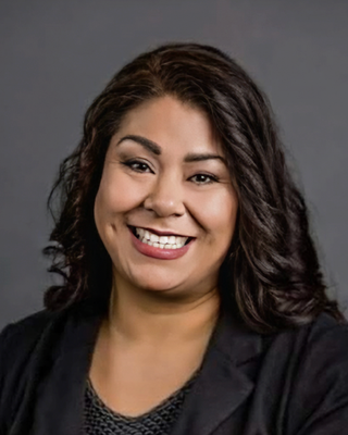 Photo of Stefani Koda, Clinical Social Work/Therapist, LCSW