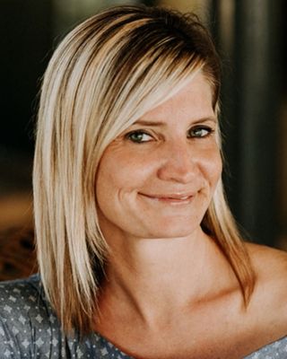 Photo of Susan E Bartak, Clinical Social Work/Therapist, LCSW
