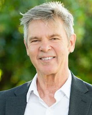 Photo of Andrew Spaulding, Marriage & Family Therapist, MA, LMFT