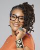 LaToya T Newman