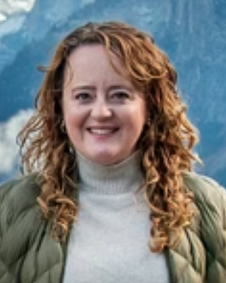 Photo of Dene Carroll, Clinical Social Work/Therapist, LCSW