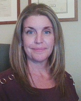 Photo of Heather D. Alcala, Licensed Professional Counselor, LPC, LCDC, ICADC, SAP