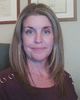Heather D. Alcala