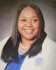 Mmere Dane Counseling, LLC (Tangela Francis)