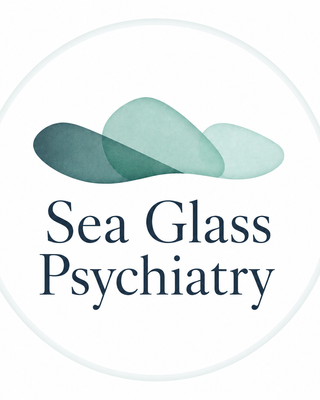 Photo of Maryfrances Desteno - Sea Glass Psychiatry, Psychiatric Nurse Practitioner, PMHNP, DNP, APRN