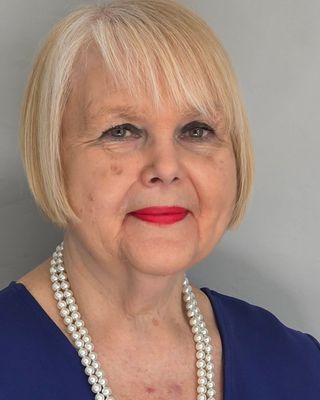Photo of Marion Mcgeough - Calmer Mind Therapy, Psychotherapist, MHGI