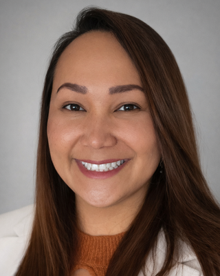 Photo of Nichole Ramo, Counsellor