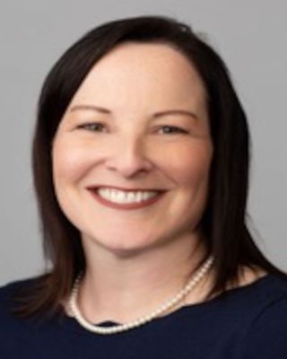 Photo of Karen Paster, Psychiatric Nurse Practitioner, PMHNPBC, FNP-C, APRN