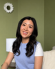 Stella Li