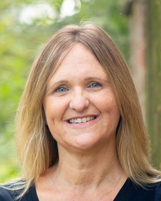 Photo of Sarah Elizabeth Standfield - Sarah Standfield Counselling, Counsellor, BACP