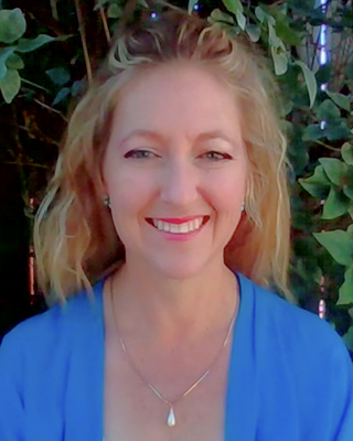 Photo of Rachel L Henderson, Clinical Social Work/Therapist in Denver, CO