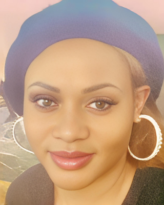Photo of Benedicta Osuji, Psychiatric Nurse Practitioner, PMHNP