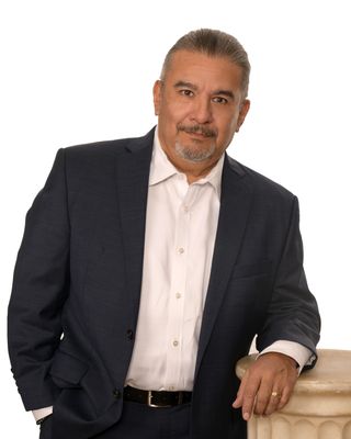 Photo of Jaime Corona, Licensed Professional Counselor, MA, LPC-S