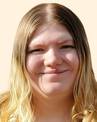 Photo of Emily Wheeler, Clinical Social Work/Therapist, MSW, LSW