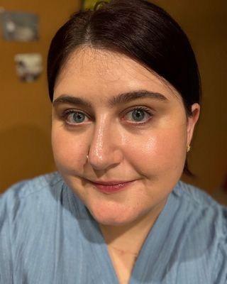 Photo of Kylie Van Koevering, Clinical Social Work/Therapist, LCSW