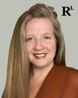 Photo of Laurie Krupski, MHC-LP, PhD
