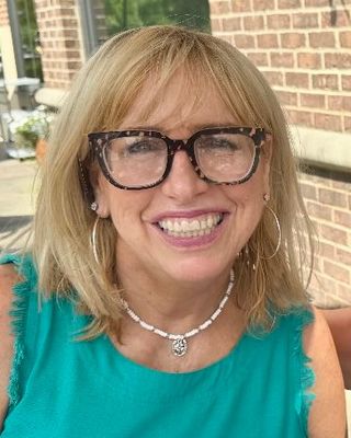 Photo of Kathleen Marie Shannon, Clinical Social Work/Therapist, LISW-S