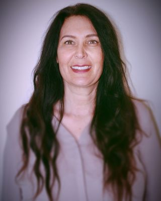 Photo of Dr. Tonia Webster, Psychologist in Charlotte, MI