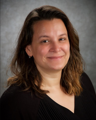 Photo of Rosana Lopez Haugh, Clinical Social Work/Therapist, LCSW