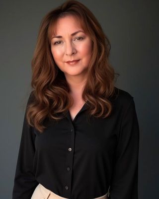 Photo of Mary DeVaul - Faith Psychiatry, Psychiatrist