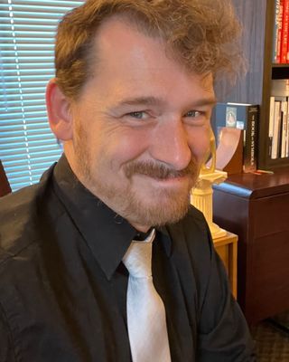 Photo of Audie D Whitaker, Clinical Social Work/Therapist, MSW, LCSW