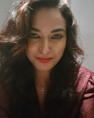 Photo of Bayshadhan Moodley - Wellness 4U, General Counsellor, BSocSci Hons, ASCHP Specialist Wellness Counsellor