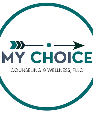 Photo of My Choice Counseling & Wellness, PLLC, Group Practice