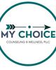 Photo of My Choice Counseling & Wellness, PLLC, Group Practice