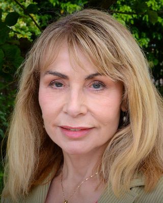 Photo of Ellen Quinlan, Clinical Social Work/Therapist, LCSW